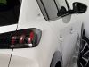 Peugeot 208 GT  PureTech 130 S&S EAT8 Neuve