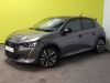 Peugeot 208 GT  PureTech 130 S&S EAT8 Neuve