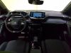 Peugeot 208 GT  PureTech 130 S&S EAT8 Neuve