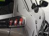Peugeot 208 GT  PureTech 130 S&S EAT8 Neuve