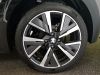 Peugeot 208 GT  PureTech 130 S&S EAT8 Neuve