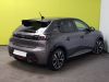 Peugeot 208 GT  PureTech 130 S&S EAT8 Neuve