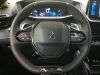 Peugeot 208 GT  PureTech 130 S&S EAT8 Neuve
