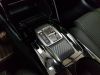 Peugeot 208 GT  PureTech 130 S&S EAT8 Neuve