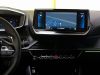 Peugeot 208 GT  PureTech 130 S&S EAT8 Neuve