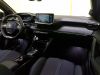 Peugeot 208 GT  PureTech 130 S&S EAT8 Neuve