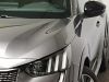 Peugeot 208 GT  PureTech 130 S&S EAT8 Neuve