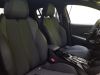 Peugeot 208 GT  PureTech 130 S&S EAT8 Neuve