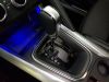 Renault Kadjar 2 Intens Pack Bose TCe 140 FAP EDC Occasion