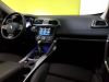 Renault Kadjar 2 Intens Pack Bose TCe 140 FAP EDC Occasion