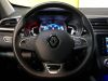 Renault Kadjar 2 Intens Pack Bose TCe 140 FAP EDC Occasion