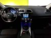 Renault Kadjar 2 Intens Pack Bose TCe 140 FAP EDC Occasion