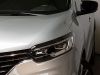 Renault Kadjar 2 Intens Pack Bose TCe 140 FAP EDC Occasion