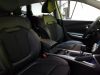 Renault Kadjar 2 Intens Pack Bose TCe 140 FAP EDC Occasion