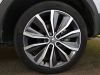 Renault Kadjar 2 Intens Pack Bose TCe 140 FAP EDC Occasion