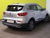 Renault Kadjar 2 Intens Pack Bose TCe 140 FAP EDC Occasion