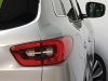 Renault Kadjar 2 Intens Pack Bose TCe 140 FAP EDC Occasion