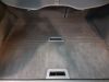 Renault Kadjar 2 Intens Pack Bose TCe 140 FAP EDC Occasion