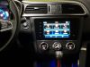 Renault Kadjar 2 Intens Pack Bose TCe 140 FAP EDC Occasion