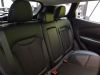 Renault Kadjar 2 Intens Pack Bose TCe 140 FAP EDC Occasion