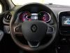 Renault Clio IV Estate Limited TCe 120 Energy Occasion