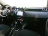 Dacia Duster Prestige  TCe 130 FAP 4x2 Neuve