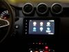 Dacia Duster Prestige  TCe 130 FAP 4x2 Neuve