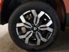 Dacia Duster Prestige  TCe 130 FAP 4x2 Neuve