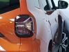 Dacia Duster Prestige  TCe 130 FAP 4x2 Neuve
