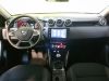 Dacia Duster Prestige  TCe 130 FAP 4x2 Neuve