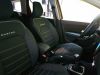 Dacia Duster Prestige  TCe 130 FAP 4x2 Neuve