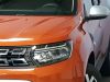Dacia Duster Prestige  TCe 130 FAP 4x2 Neuve