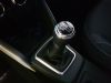 Dacia Duster Prestige  TCe 130 FAP 4x2 Neuve