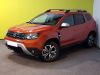 Dacia Duster Prestige  TCe 130 FAP 4x2 Neuve