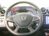 Dacia Duster Prestige  TCe 130 FAP 4x2 Neuve