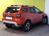 Dacia Duster Prestige  TCe 130 FAP 4x2 Neuve