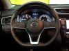 Nissan Qashqai (06/17-09/20) N-Connecta 1.7 dCi 150 Occasion