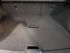 Nissan Qashqai (06/17-09/20) N-Connecta 1.7 dCi 150 Occasion