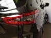 Nissan Qashqai (06/17-09/20) N-Connecta 1.7 dCi 150 Occasion