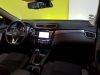 Nissan Qashqai (06/17-09/20) N-Connecta 1.7 dCi 150 Occasion