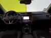 Nissan Qashqai (06/17-09/20) N-Connecta 1.7 dCi 150 Occasion