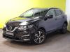 Nissan Qashqai (06/17-09/20) N-Connecta 1.7 dCi 150 Occasion