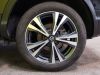 Nissan Qashqai (06/17-09/20) N-Connecta 1.7 dCi 150 Occasion