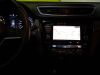 Nissan Qashqai (06/17-09/20) N-Connecta 1.7 dCi 150 Occasion