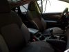 Nissan Qashqai (06/17-09/20) N-Connecta 1.7 dCi 150 Occasion