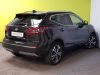 Nissan Qashqai (06/17-09/20) N-Connecta 1.7 dCi 150 Occasion