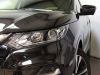 Nissan Qashqai (06/17-09/20) N-Connecta 1.7 dCi 150 Occasion