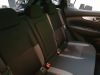 Nissan Qashqai (06/17-09/20) N-Connecta 1.7 dCi 150 Occasion