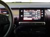 Citroën C4 Cactus Feel PureTech 110 S&S BVM5 Occasion
