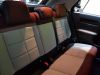 Citroën C4 Cactus Feel PureTech 110 S&S BVM5 Occasion